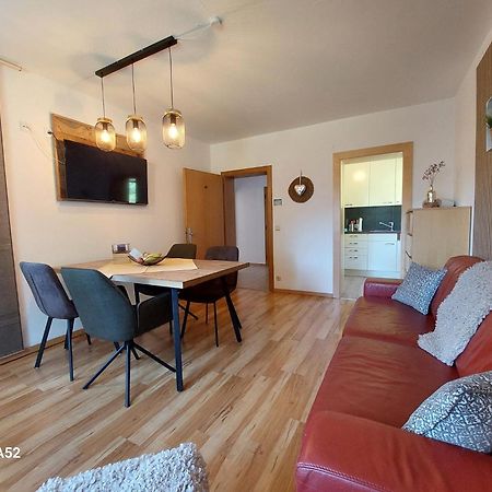 Appartements Zauchenseeblick Thunhart Алтенмаркт им Понгау Екстериор снимка