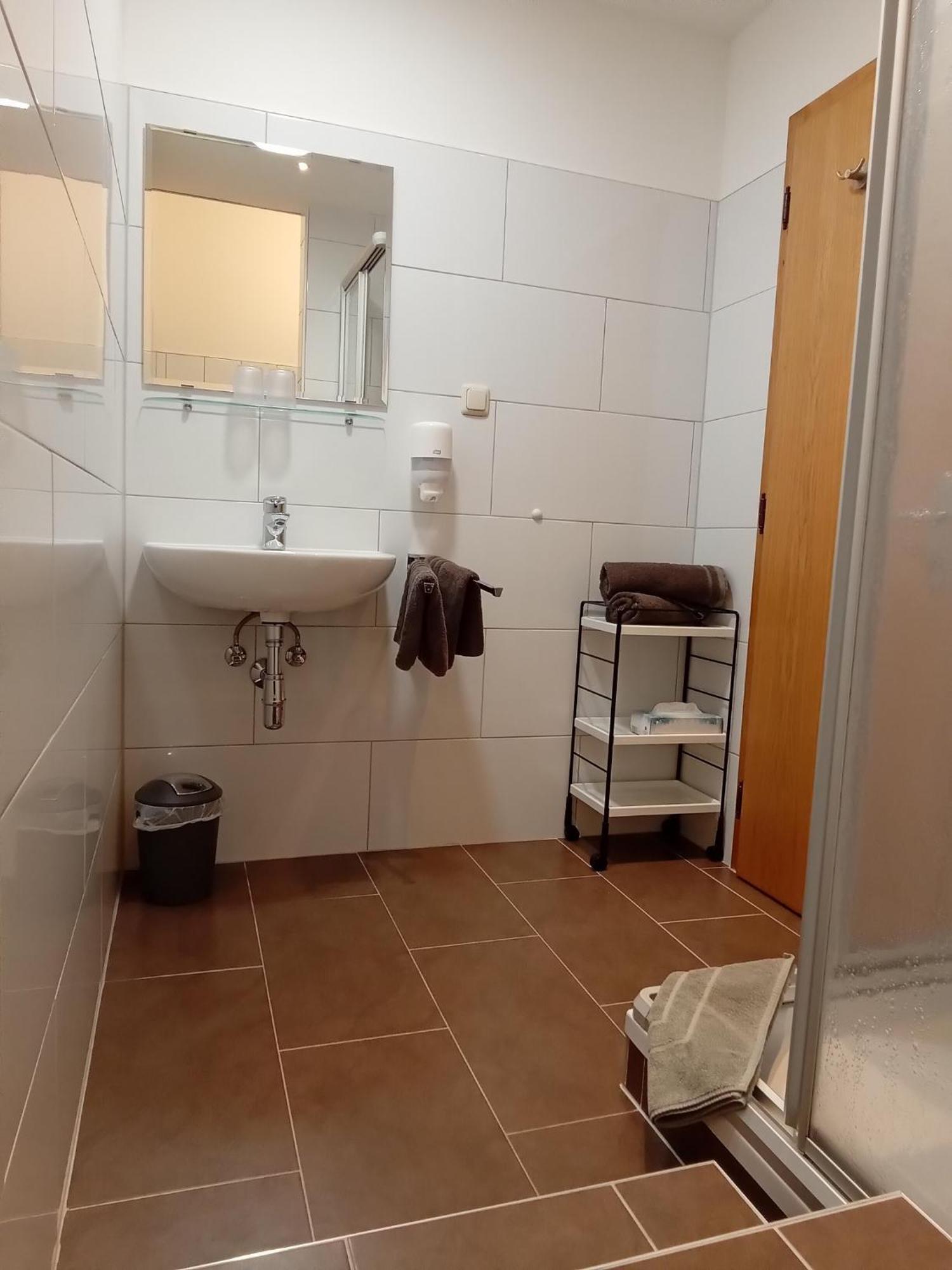 Appartements Zauchenseeblick Thunhart Алтенмаркт им Понгау Екстериор снимка